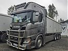 Tiedostonimi=Oy_Ajuriliike_A_Automiehen_Scania_R770_3.jpg
Tiedostokoko=318kt
Koko=1024x768
Lisätty=%29.%09.%2025 Oy_Ajuriliike_A_Automiehen_Scania_R770_3.jpg