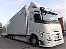 Oy_Kajo_Trans_Ab_n_Volvo_FH500_1.jpg