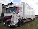 Tiedostonimi=Oy_Team_A_T_Transport_Ab_n_DAF_XF530_1.JPG
Tiedostokoko=206kt
Koko=1024x768
Lisätty=%26.%08.%2025 Oy_Team_A_T_Transport_Ab_n_DAF_XF530_1.JPG