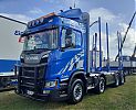 Tiedostonimi=Oy_Urakointi_H_Utterin_Scania_560R_1.jpg
Tiedostokoko=302kt
Koko=948x768
Lisätty=%26.%08.%2025 Oy_Urakointi_H_Utterin_Scania_560R_1.jpg