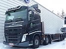 Tiedostonimi=PH-Forestin_Volvo_FH.jpg
Tiedostokoko=283kt
Koko=1024x768
Lisätty=%18.%01.%2019 PH-Forestin_Volvo_FH.jpg