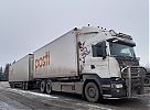 PH-Kuljetuksen_Scania_1.jpg