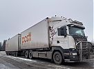 Tiedostonimi=PH-Kuljetuksen_Scania_1.jpg
Tiedostokoko=210kt
Koko=1024x750
Lisätty=%06.%12.%2022 PH-Kuljetuksen_Scania_1.jpg