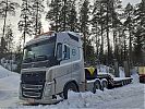 PHM-Urakoinnin_Volvo_FH540.jpg