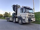 Tiedostonimi=PJP_Noston_Volvo_FM_1.jpg
Tiedostokoko=290kt
Koko=1024x768
Lisätty=%26.%07.%2026 PJP_Noston_Volvo_FM_1.jpg