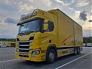 Tiedostonimi=PK-Kuljetuksen_Scania_R500_2.jpg
Tiedostokoko=260kt
Koko=1024x768
Lisätty=%04.%07.%2022 PK-Kuljetuksen_Scania_R500_2.jpg