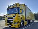 Tiedostonimi=PK-Kuljetuksen_Scania_R540.jpg
Tiedostokoko=265kt
Koko=1024x768
Lisätty=%15.%06.%2022 PK-Kuljetuksen_Scania_R540.jpg
