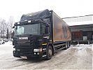 PL-Logisticsin_Scania_P360.jpg