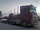 Tiedostonimi=PMJ_Kuljetuksen_Volvo_FH16.jpg
Tiedostokoko=208kt
Koko=1024x768
Lisätty=%12.%09.%2021 PMJ_Kuljetuksen_Volvo_FH16.jpg