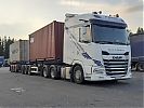 PP_Aviation_Logisticsin_DAF_XG530_1.jpg