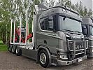 Tiedostonimi=PP_Hakalan_Scania_R660_1.jpg
Tiedostokoko=431kt
Koko=1024x768
Lisätty=%13.%06.%2025 PP_Hakalan_Scania_R660_1.jpg