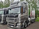 Tiedostonimi=PP_Hakalan_Scania_R660_2.jpg
Tiedostokoko=438kt
Koko=1024x768
Lisätty=%12.%06.%2025 PP_Hakalan_Scania_R660_2.jpg