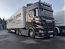 PP_Road_Transin_Scania_S500_1.jpg