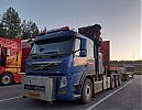 PSV-Kuljetuksen_Volvo_FM_1.jpg