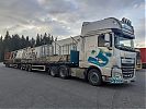 PS_Nostopalvelun_DAF_XF_1.jpg