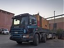 PT-Energiaporauksen_Scania_124G.jpg