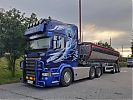 PTA-Kuljetuksen_Scania_2.jpg