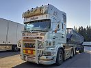 PTA-Kuljetuksen_Scania_3.jpg