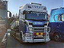PTA-Kuljetuksen_Scania_S520_1.jpg