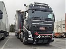 P_Arbeliuksen_Volvo_FH540_1.jpg