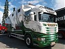 P_Bjork_Transportin_Scania_G440_1.jpg