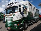 P_Bjork_Transportin_Scania_G440_2.jpg