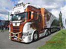 Tiedostonimi=P_Bjork_Transportin_Scania_R560_1.JPG
Tiedostokoko=254kt
Koko=1024x768
Lisätty=%26.%08.%2025 P_Bjork_Transportin_Scania_R560_1.JPG