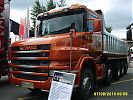 Tiedostonimi=P_Brunilan_Scania_T580.JPG
Tiedostokoko=243kt
Koko=1024x768
Lisätty=%15.%07.%2022 P_Brunilan_Scania_T580.JPG