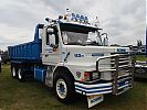 P_Haapalaisen_Scania_T113.jpg