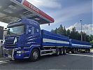 Tiedostonimi=P_Haaviston_Scania_1.jpg
Tiedostokoko=266kt
Koko=1024x768
Lisätty=%25.%07.%2025 P_Haaviston_Scania_1.jpg