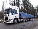 P_Hameenahon_Scania_R650.jpg