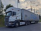 Tiedostonimi=P_Heikkisen_Scania_R500_1.jpg
Tiedostokoko=285kt
Koko=1024x768
Lisätty=%04.%07.%2022 P_Heikkisen_Scania_R500_1.jpg