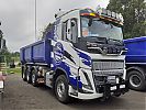 P_I_Uusitalon_Volvo_FH16_2.jpg