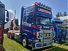 Tiedostonimi=P_J_Kotilan_Scania_1.jpg
Tiedostokoko=373kt
Koko=1024x768
Lisätty=%13.%07.%2025 P_J_Kotilan_Scania_1.jpg