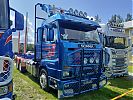 Tiedostonimi=P_J_Kotilan_Scania_143_1.jpg
Tiedostokoko=393kt
Koko=1024x768
Lisätty=%12.%07.%2025 P_J_Kotilan_Scania_143_1.jpg