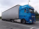 P_Jarvisen_DAF_XF510_1.jpg