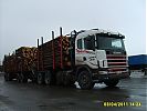 P_Junnolan_Scania_164.JPG