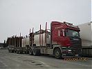 P_Junnolan_Scania_R580.JPG