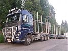 Tiedostonimi=P_Kanasen_Volvo_FH16.jpg
Tiedostokoko=321kt
Koko=1024x768
Lisätty=%25.%07.%2018 P_Kanasen_Volvo_FH16.jpg