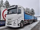 P_Kettukankaan_Volvo_FH540_2.jpg