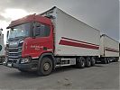 P_Kirkisen_Scania_XT_1.jpg