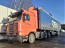 P_Kukkolan_Scania_143M.jpg