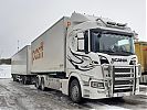 P_Kukkolan_Scania_2.jpg