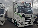 P_Lehtosen_Scania_R660_2~0.jpg