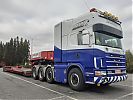 P_Moision_Scania_164.jpg