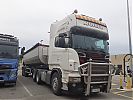 P_Moision_Scania_3.jpg