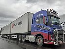 Tiedostonimi=P_Puhakan_Volvo_FH16.jpg
Tiedostokoko=241kt
Koko=1024x768
Lisätty=%31.%05.%2021 P_Puhakan_Volvo_FH16.jpg