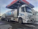 P_Purolan_MB_3553_Actros.jpg