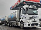 P_Purolan_MB_3553_Actros~0.jpg