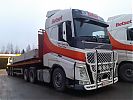 P_Purolan_Volvo_FH_1.jpg